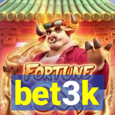 bet3k