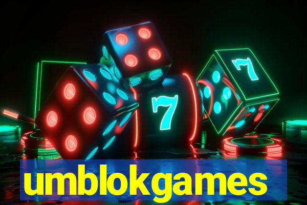 umblokgames