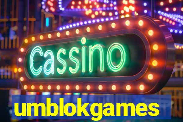 umblokgames