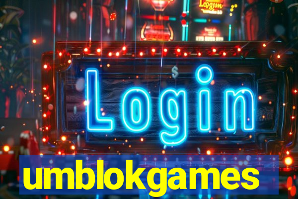 umblokgames