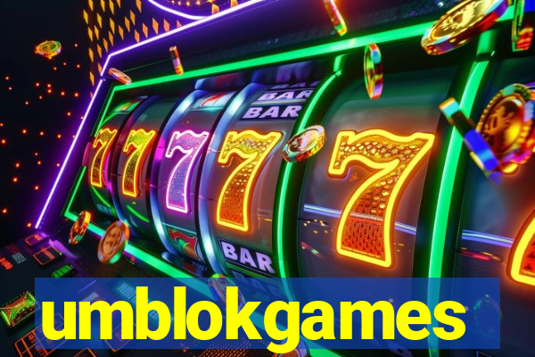 umblokgames