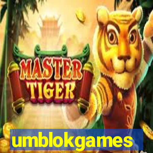 umblokgames