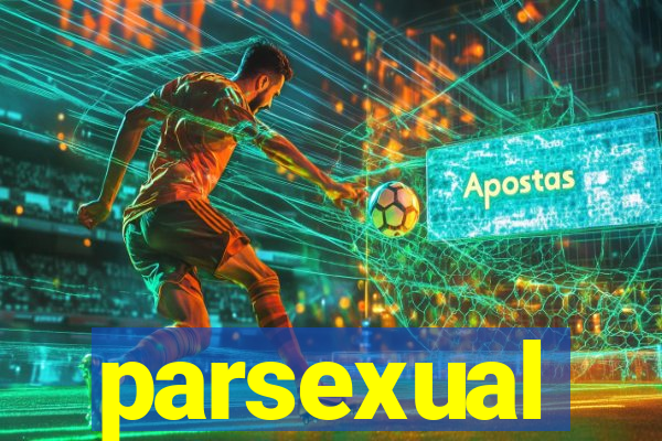 parsexual