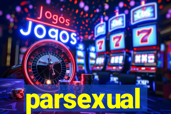 parsexual