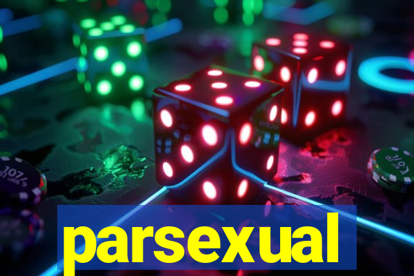 parsexual