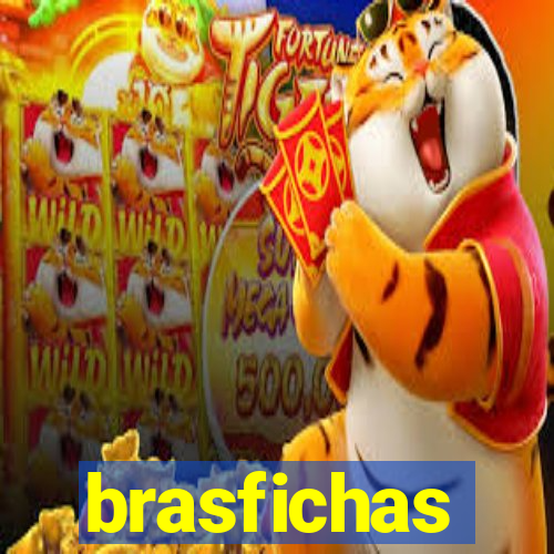 brasfichas