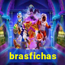 brasfichas