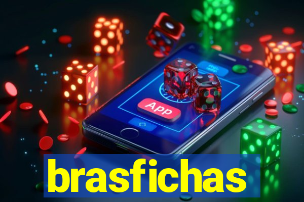 brasfichas