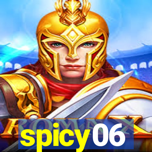 spicy06