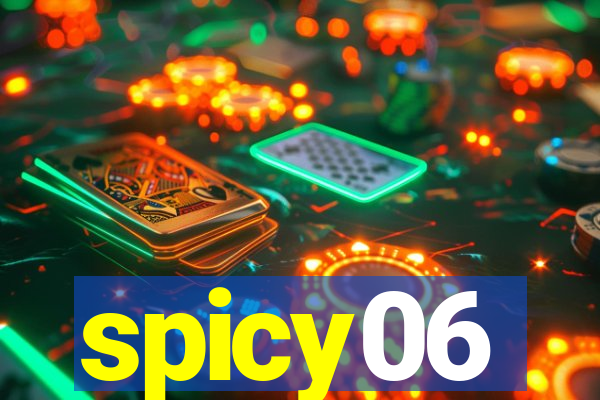 spicy06