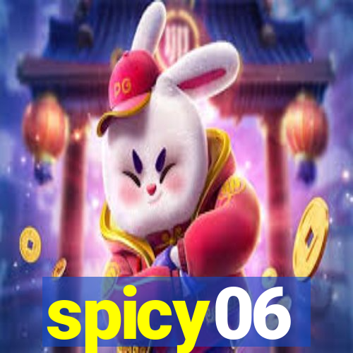 spicy06