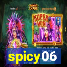 spicy06