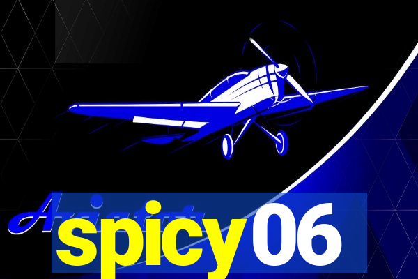 spicy06