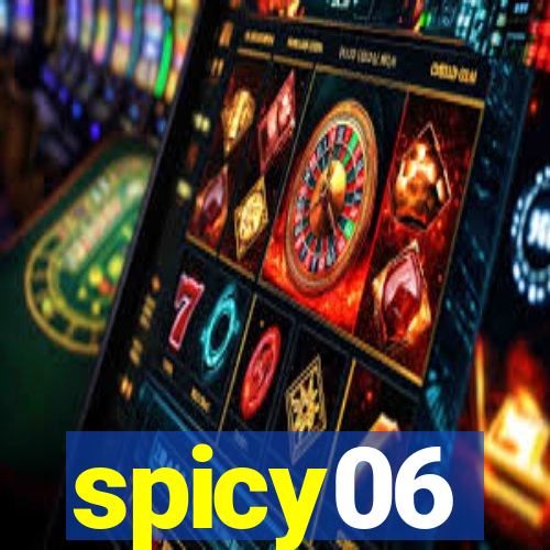 spicy06