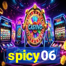 spicy06