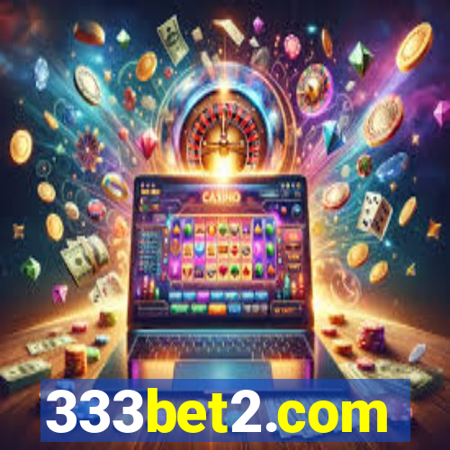 333bet2.com