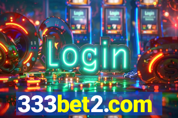 333bet2.com