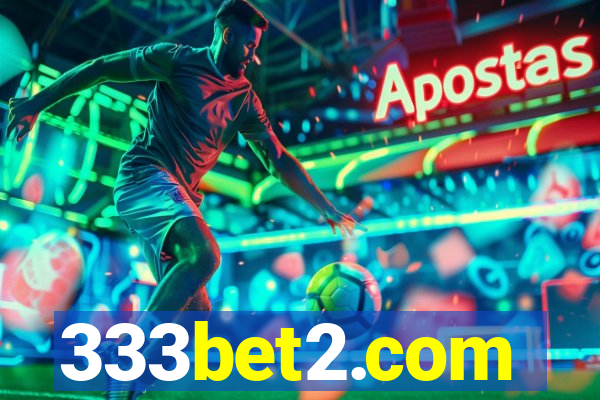 333bet2.com