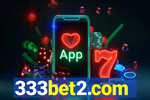 333bet2.com