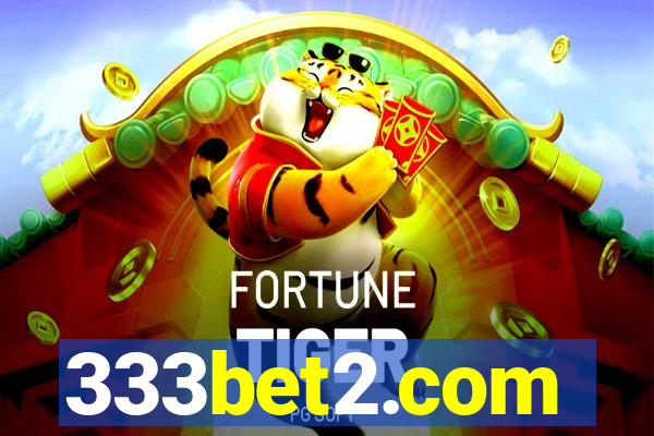 333bet2.com