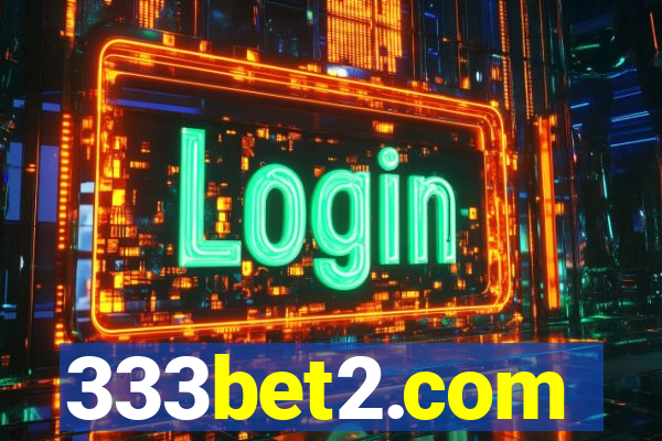 333bet2.com