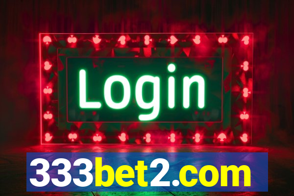 333bet2.com