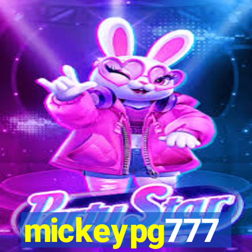 mickeypg777