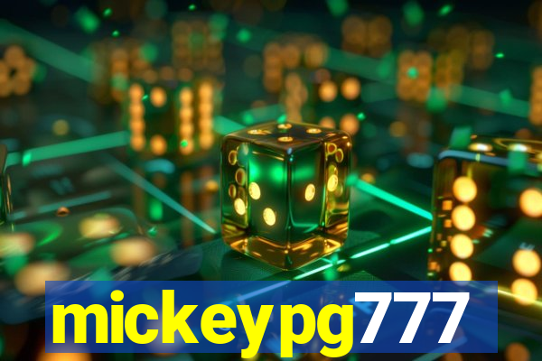 mickeypg777