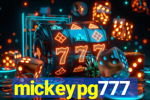 mickeypg777