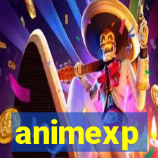 animexp