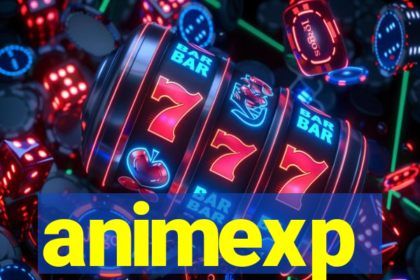 animexp