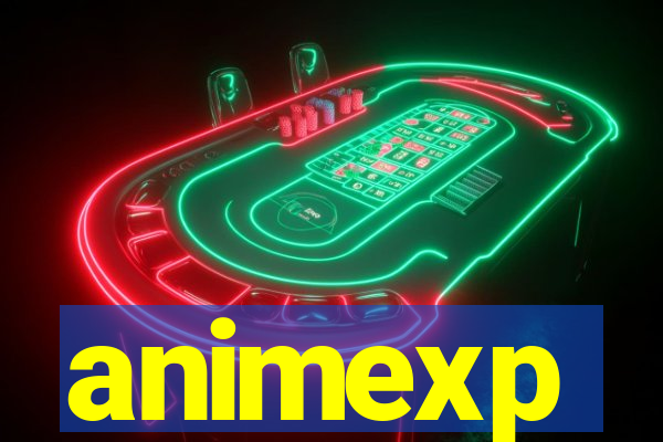 animexp