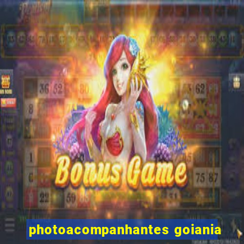 photoacompanhantes goiania