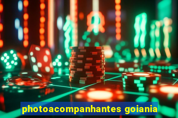 photoacompanhantes goiania