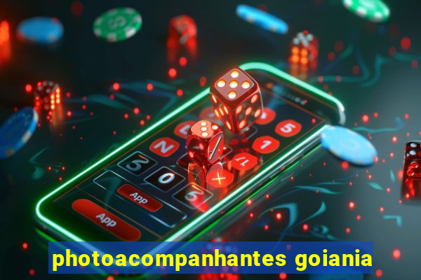 photoacompanhantes goiania