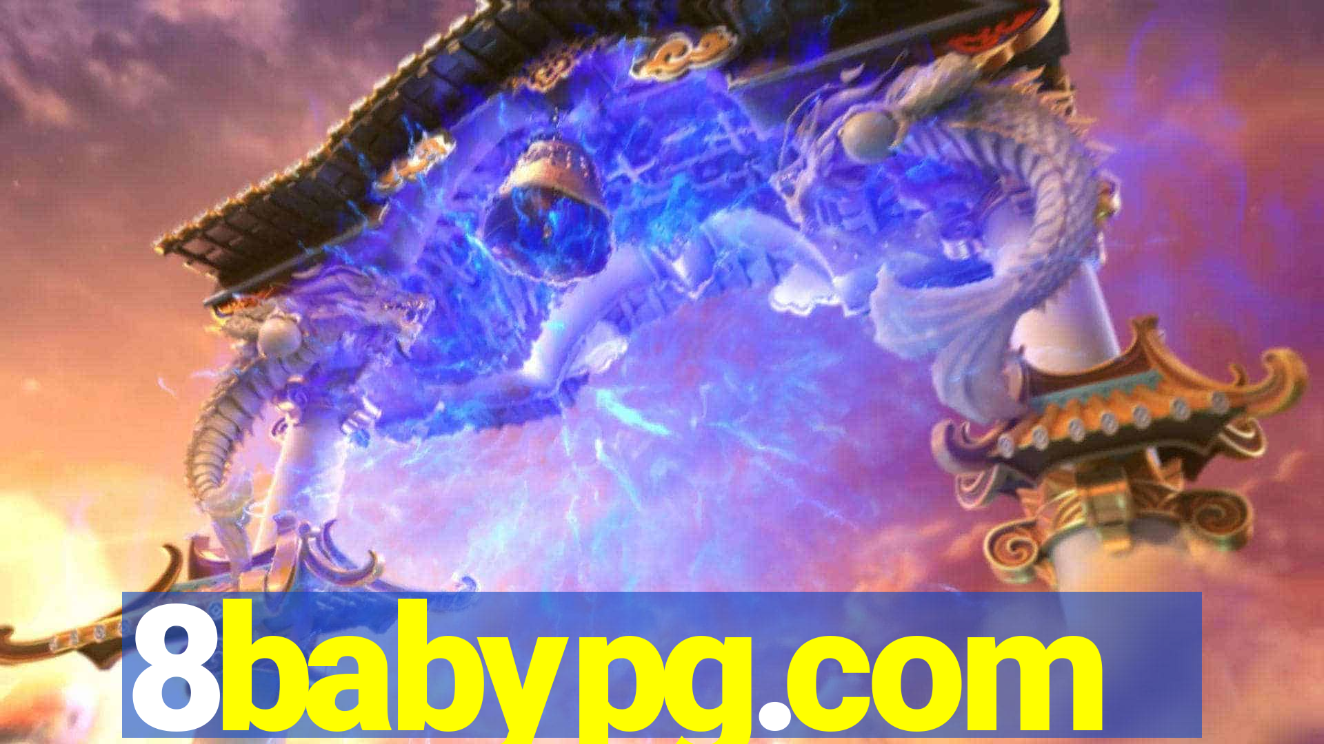 8babypg.com