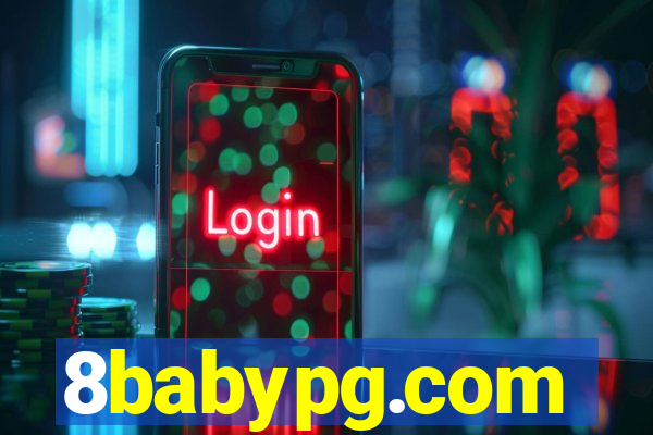 8babypg.com