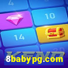 8babypg.com