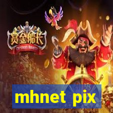 mhnet pix