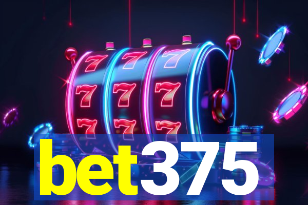 bet375