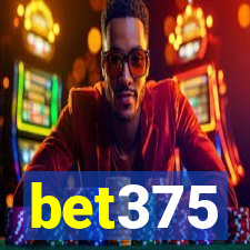 bet375