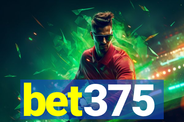 bet375