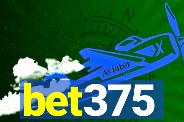 bet375