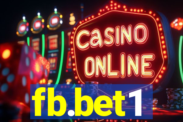 fb.bet1