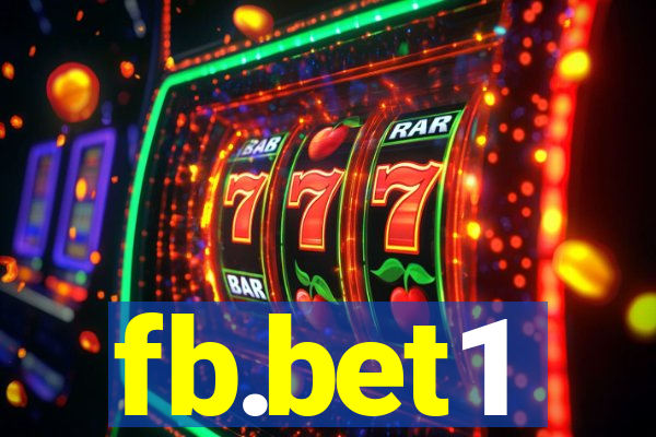 fb.bet1