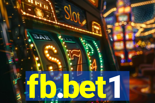 fb.bet1