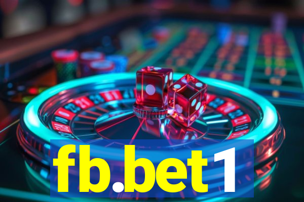 fb.bet1