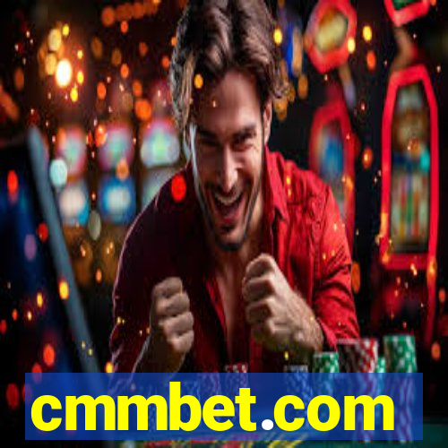 cmmbet.com