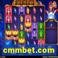 cmmbet.com