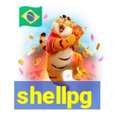 shellpg